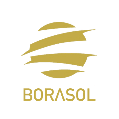 Borasol